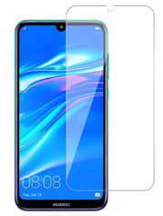 Защитное стекло Innovation для Huawei Y7 2019 16229 (760011)