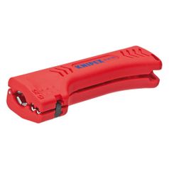 Стриппер KNIPEX KN-1690130SB, 130мм (1511186)