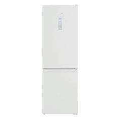 Холодильник Hotpoint-Ariston HTR 5180 W, двухкамерный, белый (1528360)
