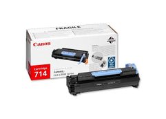 Картридж Canon 714 для L3000 / L3000IP 1153B002 (346196)