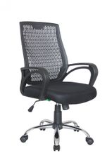 Riva Chair 8081 (419)