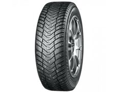 Автошина YOKOHAMA IG65 245/50 R18 104T шип (1147)