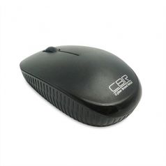 Мышь CBR CM 414 Black (321388)