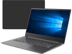 Ноутбук Lenovo IdeaPad 530S-14ARR Black 81H10021RU (AMD Ryzen 3 2200U 2.5 GHz/4096Mb/128Gb SSD/AMD Radeon Vega 3/Wi-Fi/Bluetooth/Cam/14.0/1920x1080/Windows 10 Home 64-bit) (589090)