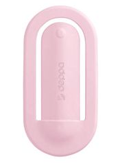 Подставка Deppa Click Holder Pink 55170 (807344)