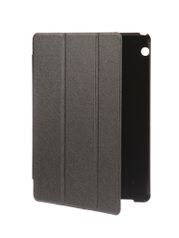 Аксессуар Чехол iBox для Huawei MediaPad T3 10.0 Premium Black УТ000013732 (500503)