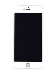 Дисплей Vbparts для iPhone 6 Plus White 073579 (867544)