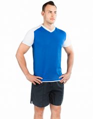 Спортивная футболка PROMO MEN (10017274)