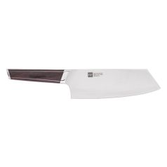 Нож кухонный Xiaomi HuoHou Composite Steel Slicing Knife (HU0042) стальной разделочный для мяса лезв (1613447)