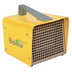 Ballu BKX-5 (67174)