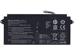 Аккумулятор Vbparts для Acer Aspire S7-391 7.4V 35Wh AP12F3J 009676 (828282)