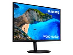 Монитор Samsung F27T700QQI 27 (830816)