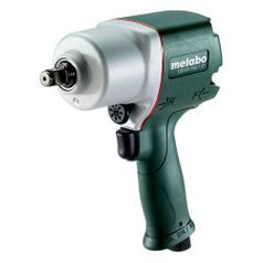 Гайковерт METABO DSSW 930-1/2" [601549000] (1426265)