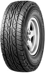 Автошина DUNLOP GRANDTREK AT3 255/60 R18 112H (2867)