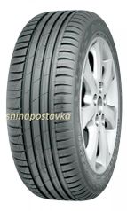 Cordiant Sport 3 (225/55/R16) (14973)