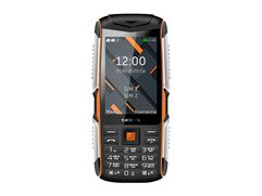 Сотовый телефон teXet TM-D426 (787946)
