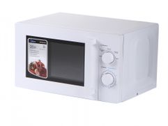 Микроволновая печь Midea MM720CY6-W (704441)