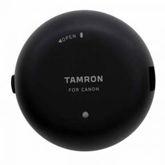 Док-станция Tamron TAP-in Console Canon (447635)