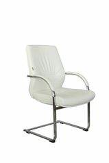 Riva Chair C1815 (464)