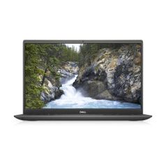 Ноутбук Dell Vostro 5401, 14", Intel Core i5 1035G1 1.0ГГц, 8ГБ, 256ГБ SSD, NVIDIA GeForce MX330 - 2048 Мб, Windows 10, 5401-3069, золотистый (1412174)