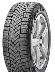 Автошина CONTINENTAL CrossContact UHP 235/55 R20 102W (16586)