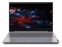 Ноутбук Lenovo V15-IIL 82C500FSRU (Intel Core i3 1005G1 1.2Ghz/4096Mb/128Gb SSD/Intel UHD Graphics/Wi-Fi/Bluetooth/Cam/15.6/1920x1080/No OC) (856318)