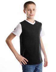 Спортивная футболка PRO Junior T-shirt (10020279)