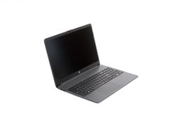 Ноутбук HP 15s-eq1322ur 3B2X0EA Выгодный набор + серт. 200Р!!! (874697)