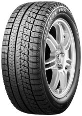 Bridgestone Blizzak VRX (235/45/R17) (15822)