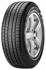 Pirelli Scorpion Verde All Season (275/45/R21) (17229)