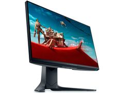 Монитор Dell AW2521HF 24.5 (775661)