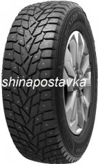 Автошина BRIDGESTONE ALENZA 001 255/50 R19 107Y (16810)