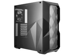Корпус Cooler Master MasterBox TD500L без БП MCB-D500L-KANN-S00 (877468)