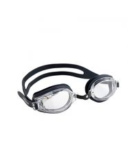 Тренировочные очки для плавания Stalker Adult (10014765)