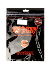 Термопаста Thermal Grizzly Conductonaut 1g TG-C-001-R (316053)