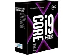 Процессор Intel Core i9-10920X (3500Mhz/LGA2066/L3 19712Kb) BOX (696654)