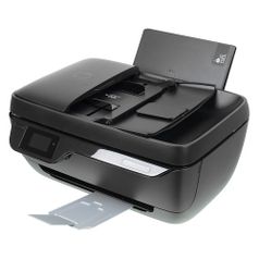 МФУ струйный HP DeskJet Ink Advantage 3835, A4, цветной, струйный, черный [f5r96c] (292786)