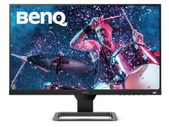 Монитор BenQ EW2780 (738801)