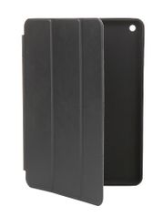 Чехол Innovation для APPLE iPad 10.2 Black 17870 (768942)