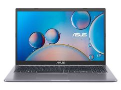 Ноутбук ASUS A516JF-BR330 90NB0SW1-M05890 (Intel Pentium 6805 1.1 GHz/8192Mb/512Gb SSD/nVidia GeForce MX130 2048Mb/Wi-Fi/Bluetooth/Cam/15.6/1366x768/No OS) (875017)