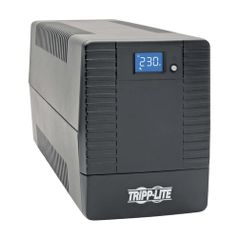 ИБП Tripp Lite Omni OMNIVSX850D, 850ВA (1204132)