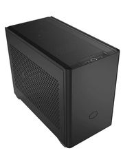 Корпус Cooler Master MCB-NR200-KNNN-S00 (858704)