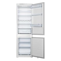 Встраиваемый холодильник LEX RBI 240.21 NF (1137239)
