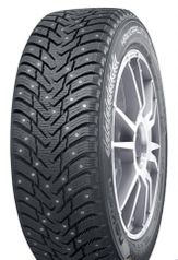 Автошина TIGAR CARGO SPEED 225/70 R15C 112/110R (13936)