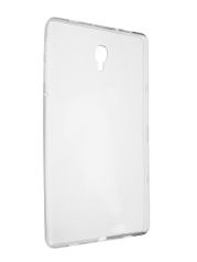 Чехол Activ для Samsung SM-T590 / T595 Galaxy Tab A Ultra Slim Transparent 93048 (804857)