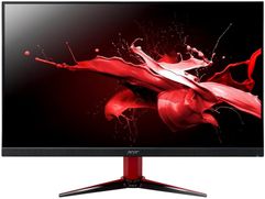 Монитор Acer Nitro VG272Pbmiipx UM.HV2EE.P04 (812272)