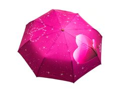 Зонт Эврика Для Любимых 98774 (534361)