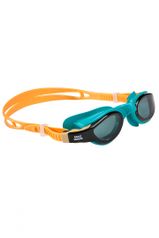 Тренировочные очки для плавания RAY (10029931)