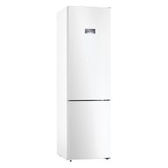 Холодильник Bosch KGN39VW25R, двухкамерный, белый (1383277)