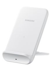 Зарядное устройство Samsung EP-N3300 White EP-N3300TWRGRU (779438)